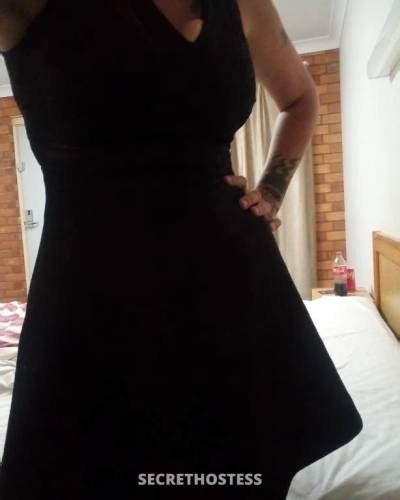 trans escort dubbo|TS Escort, Shemale & Trans Escorts in Dubbo, Australia